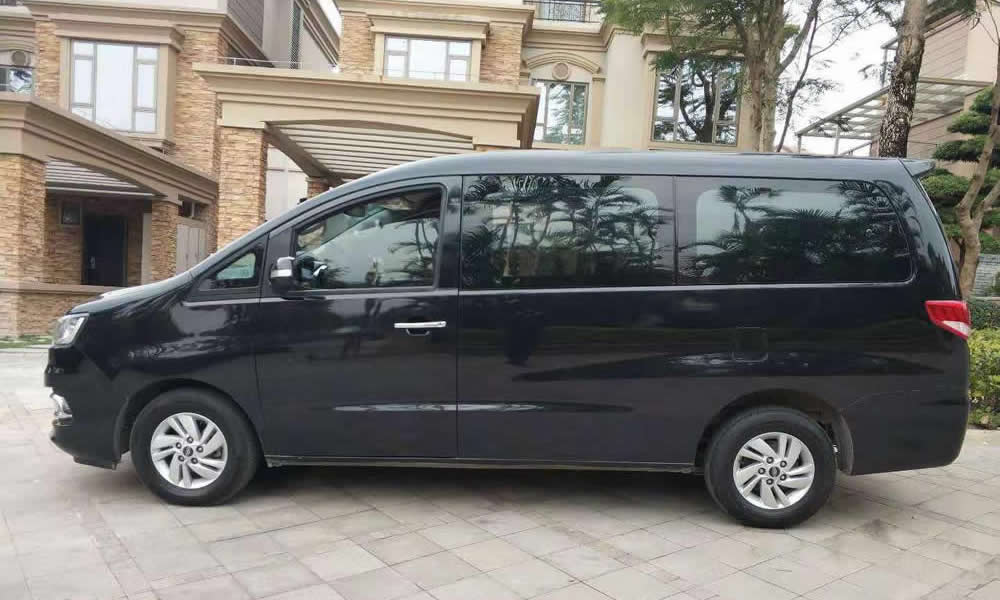 乐清市专业遗体跨省运输，为您排忧解难